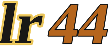 lr44 logo