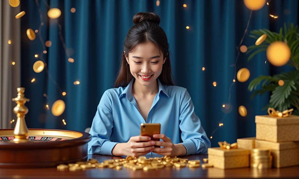 lr44 lr44 app untuk Android dan iOS – main permainan langsung dan slot di telefon anda