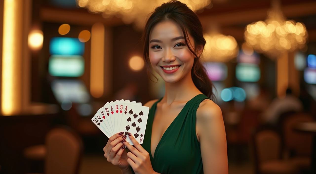 lr44 mobile gaming